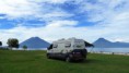 /album/galeria-de-fotos-fase-i-brasil-usa/a10-laguna-atitlan-guatemala-jpg/